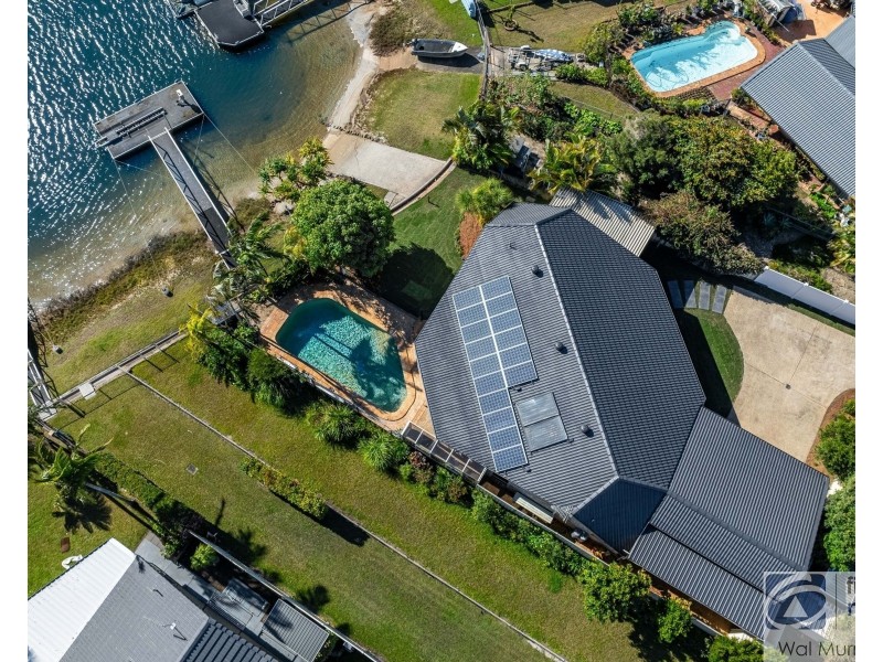 3 Spinnaker Crescent, West Ballina NSW 2478