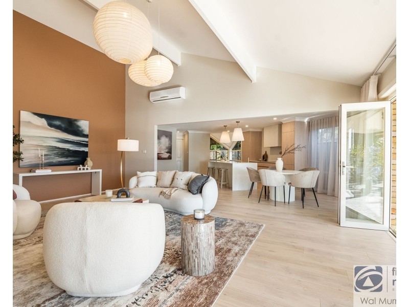 3 Spinnaker Crescent, West Ballina NSW 2478