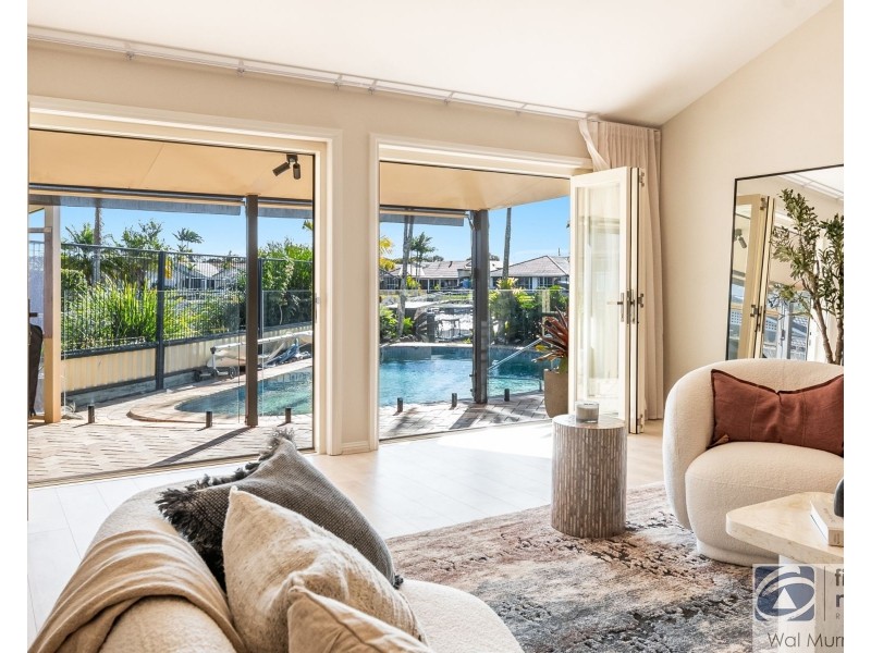 3 Spinnaker Crescent, West Ballina NSW 2478