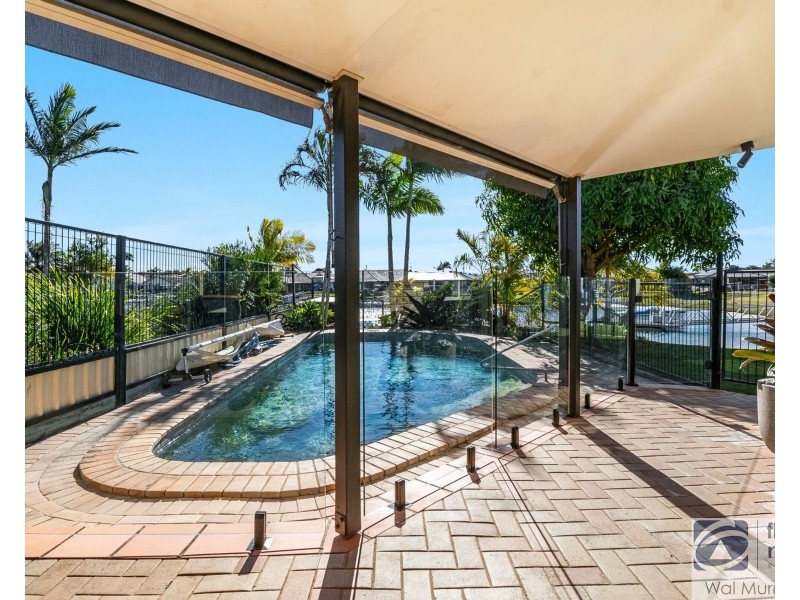 3 Spinnaker Crescent, West Ballina NSW 2478