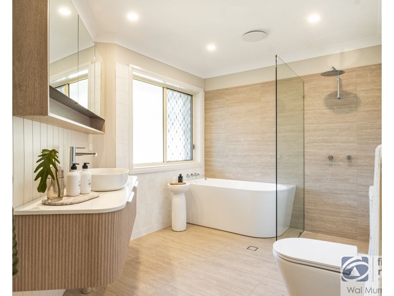 3 Spinnaker Crescent, West Ballina NSW 2478