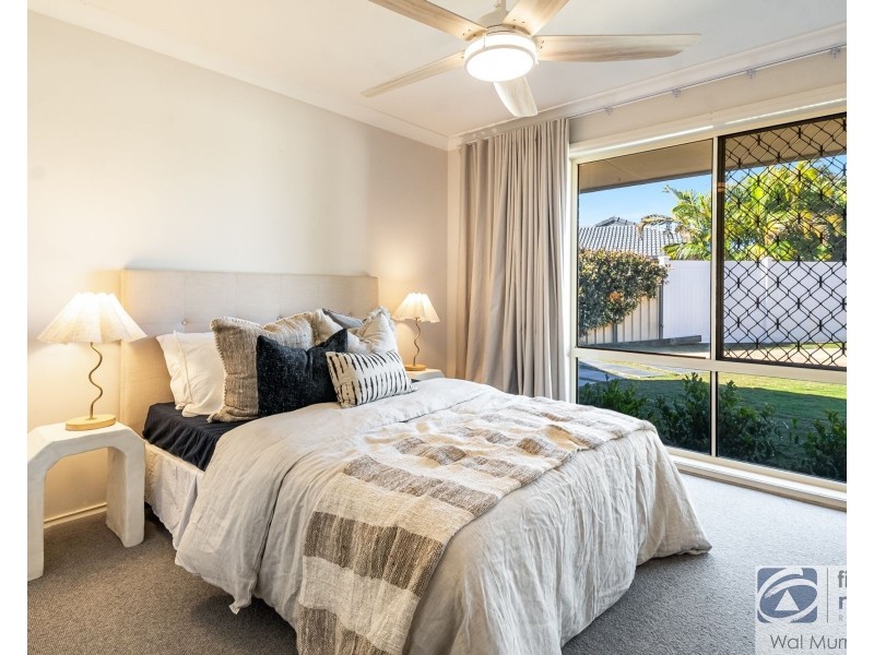 3 Spinnaker Crescent, West Ballina NSW 2478