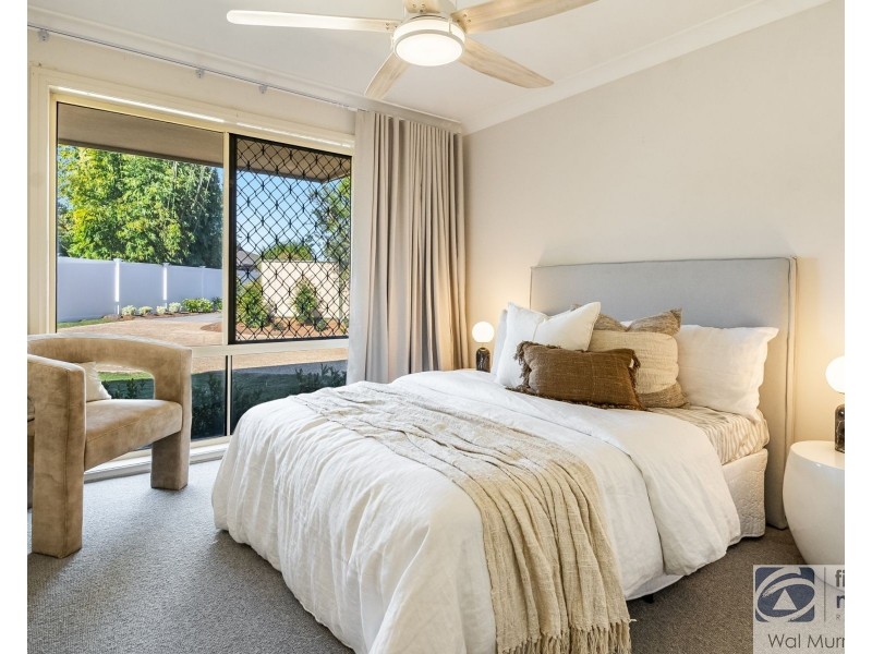 3 Spinnaker Crescent, West Ballina NSW 2478