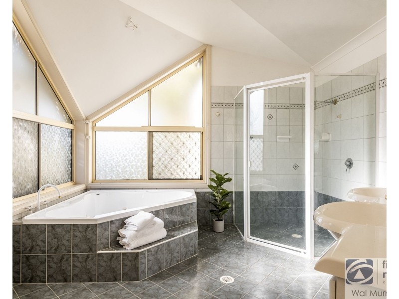 3 Spinnaker Crescent, West Ballina NSW 2478