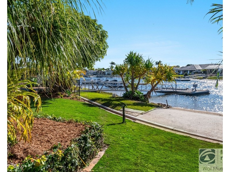 3 Spinnaker Crescent, West Ballina NSW 2478