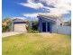1/29 Claire Circuit, West Ballina NSW 2478