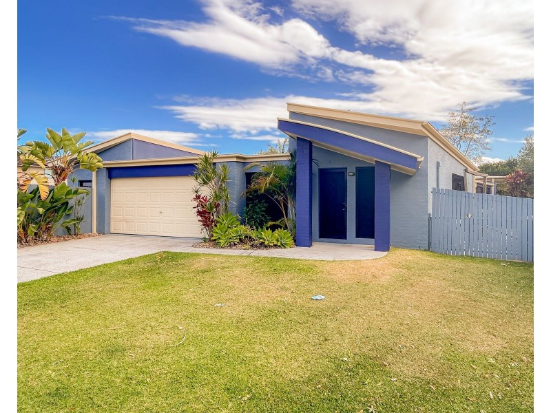 1/29 Claire Circuit, West Ballina NSW 2478
