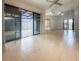 1/29 Claire Circuit, West Ballina NSW 2478