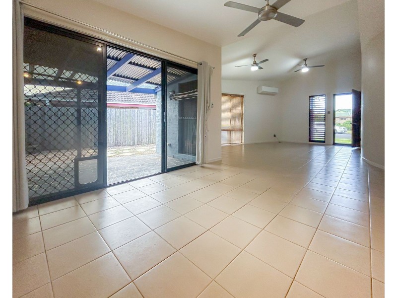 1/29 Claire Circuit, West Ballina NSW 2478