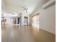 1/29 Claire Circuit, West Ballina NSW 2478