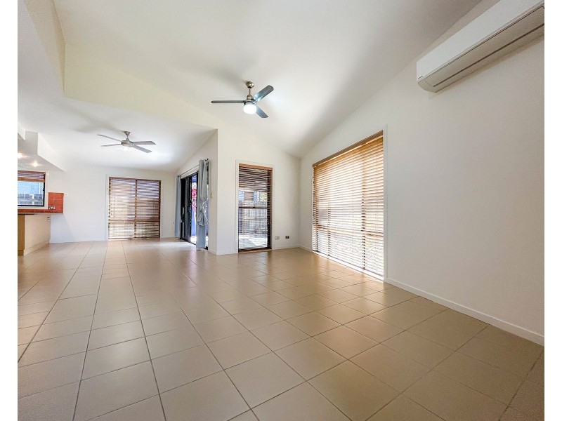 1/29 Claire Circuit, West Ballina NSW 2478