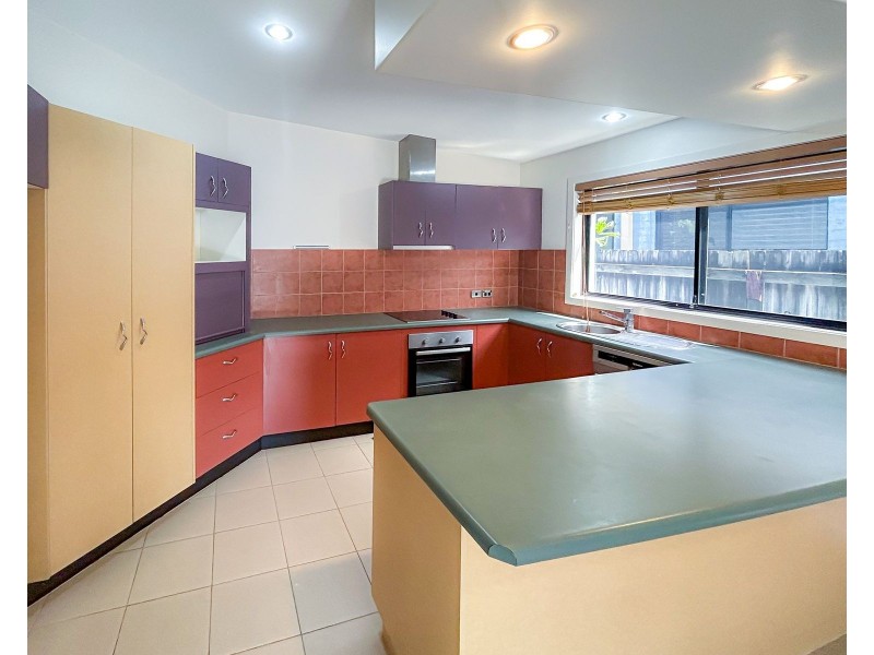 1/29 Claire Circuit, West Ballina NSW 2478