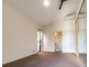 1/29 Claire Circuit, West Ballina NSW 2478