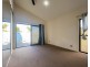 1/29 Claire Circuit, West Ballina NSW 2478
