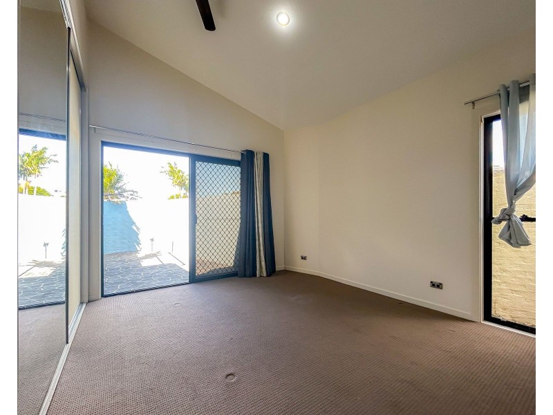 1/29 Claire Circuit, West Ballina NSW 2478