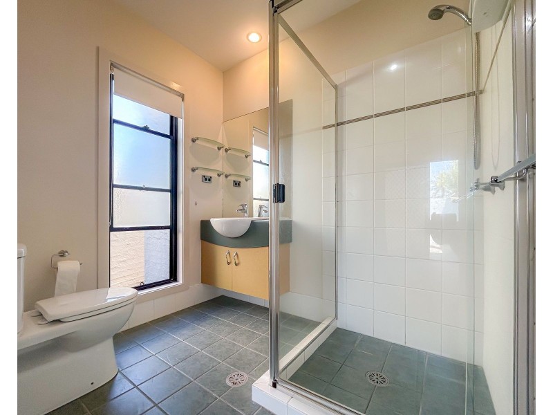 1/29 Claire Circuit, West Ballina NSW 2478