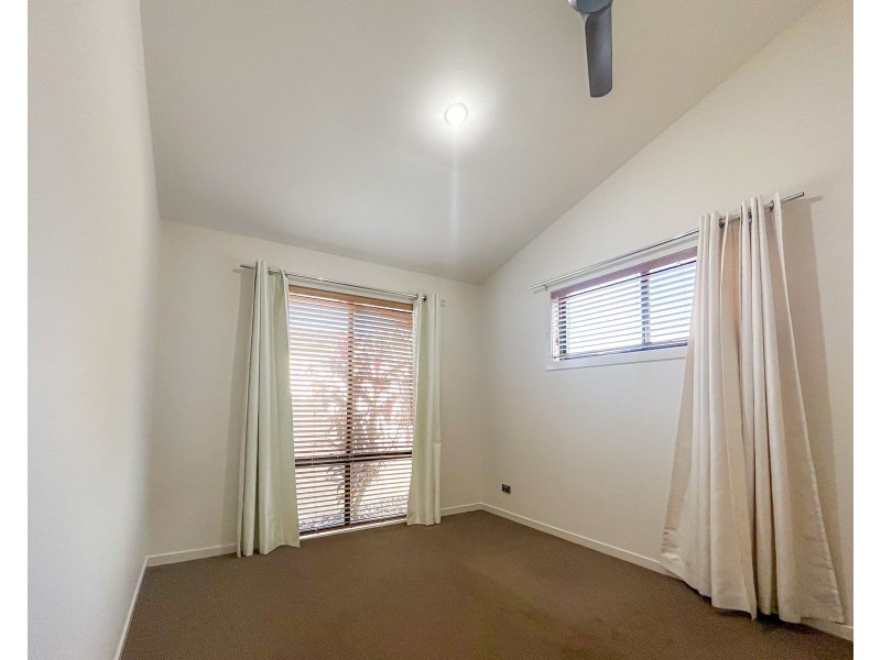 1/29 Claire Circuit, West Ballina NSW 2478