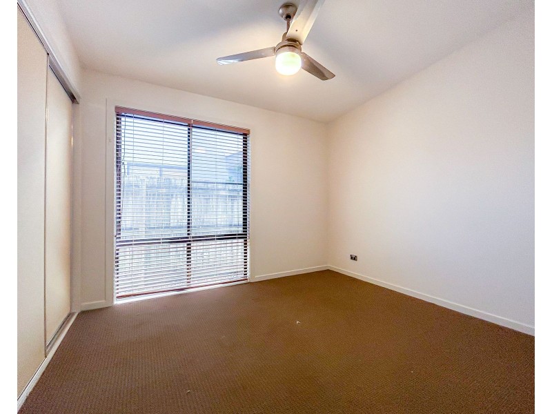 1/29 Claire Circuit, West Ballina NSW 2478