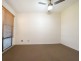 1/29 Claire Circuit, West Ballina NSW 2478