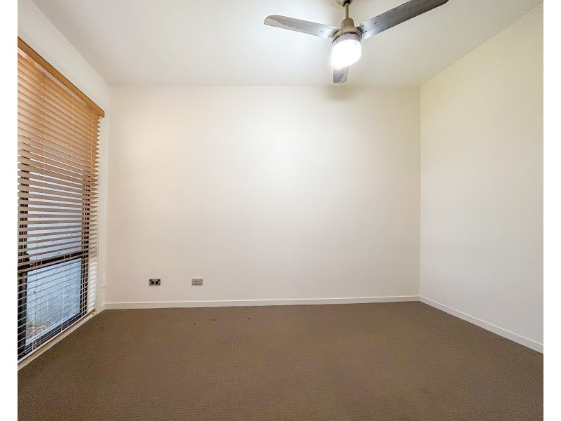 1/29 Claire Circuit, West Ballina NSW 2478