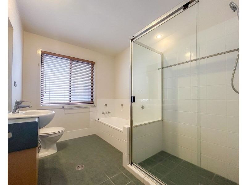 1/29 Claire Circuit, West Ballina NSW 2478
