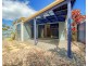 1/29 Claire Circuit, West Ballina NSW 2478