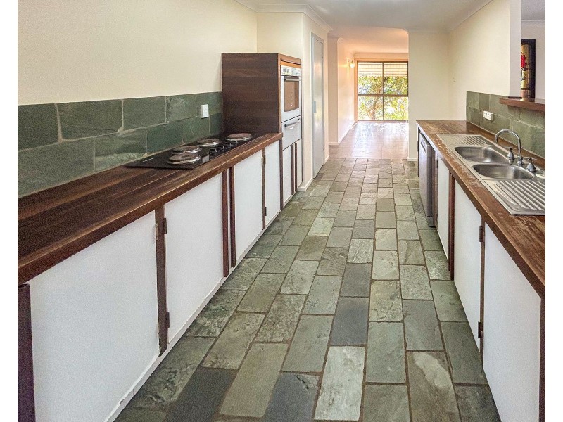 8 Cedar Crescent, East Ballina NSW 2478