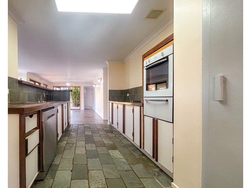 8 Cedar Crescent, East Ballina NSW 2478