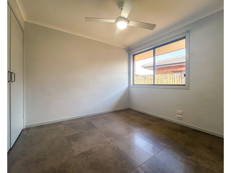 8 Cedar Crescent, East Ballina NSW 2478