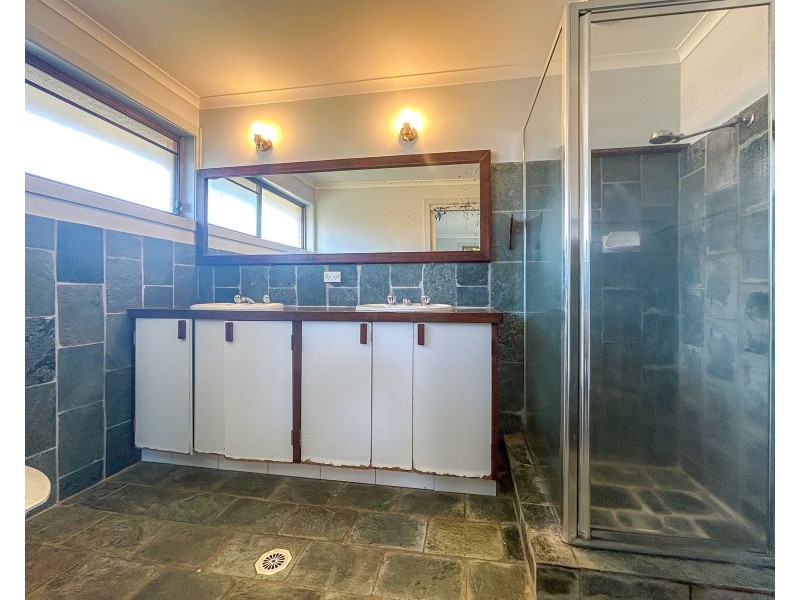 8 Cedar Crescent, East Ballina NSW 2478