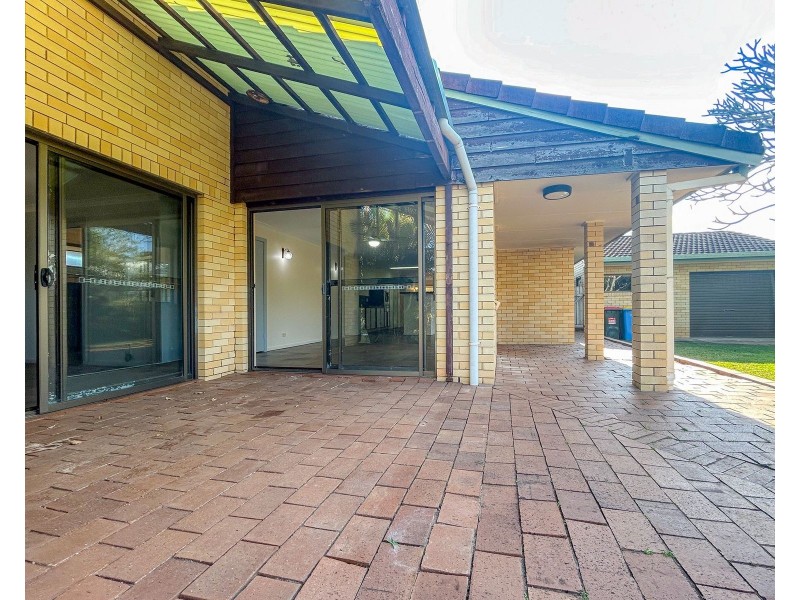 8 Cedar Crescent, East Ballina NSW 2478