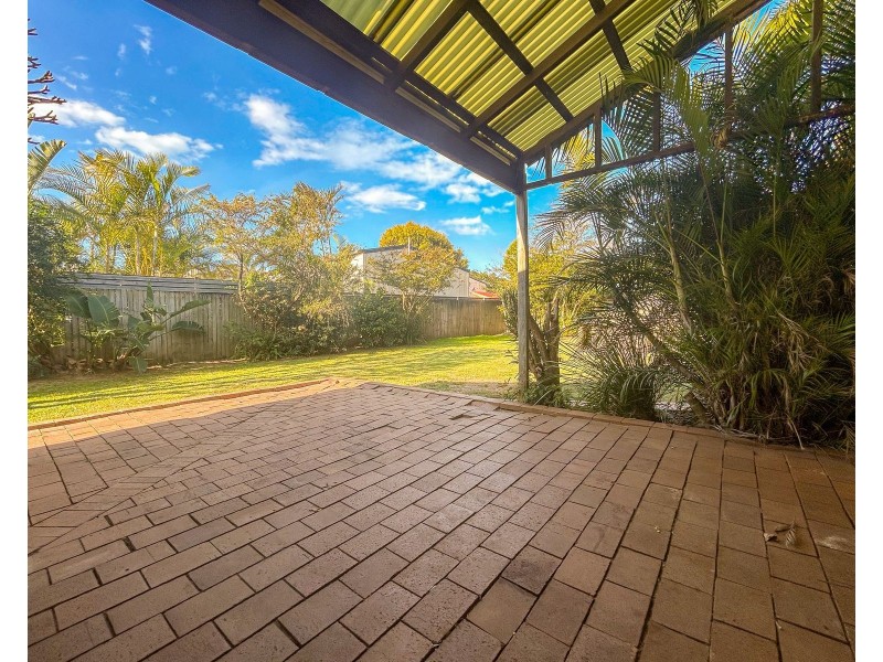8 Cedar Crescent, East Ballina NSW 2478