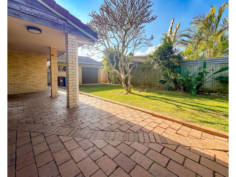 8 Cedar Crescent, East Ballina NSW 2478