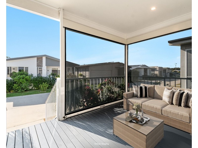 187/1 Riverbend Drive, West Ballina NSW 2478