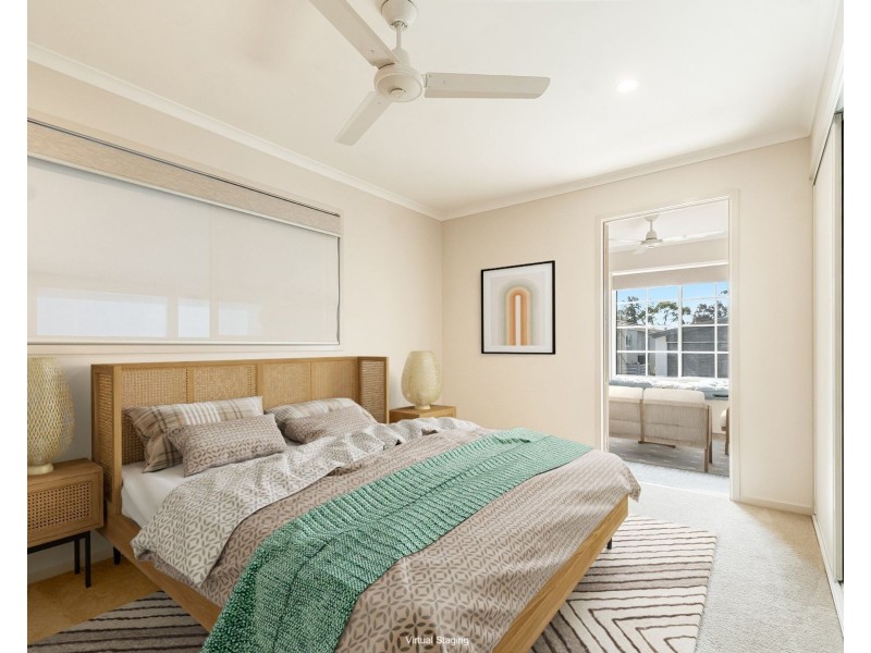 187/1 Riverbend Drive, West Ballina NSW 2478