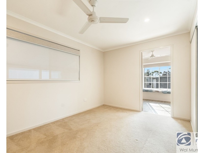 187/1 Riverbend Drive, West Ballina NSW 2478