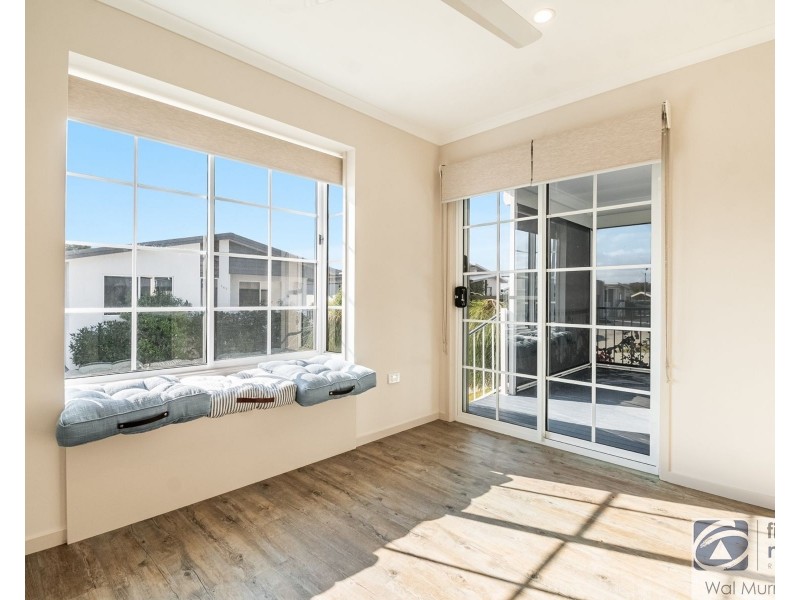 187/1 Riverbend Drive, West Ballina NSW 2478