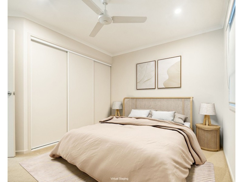 187/1 Riverbend Drive, West Ballina NSW 2478