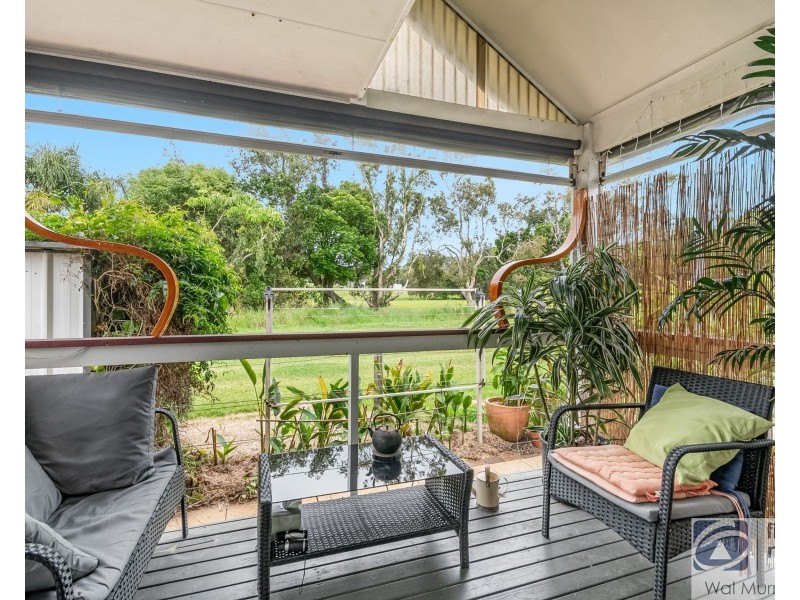 14/35 Skennars Head Road, Skennars Head NSW 2478