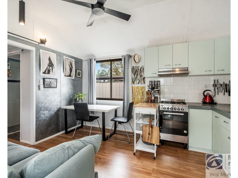 14/35 Skennars Head Road, Skennars Head NSW 2478