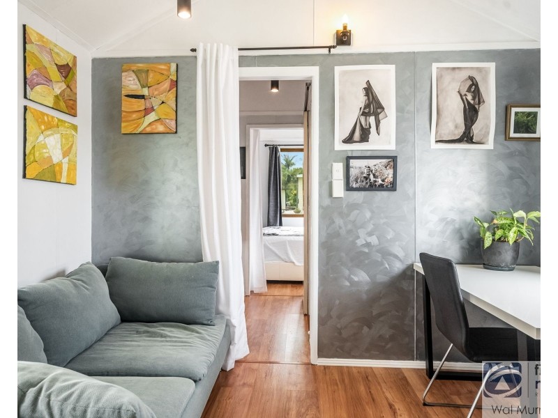 14/35 Skennars Head Road, Skennars Head NSW 2478