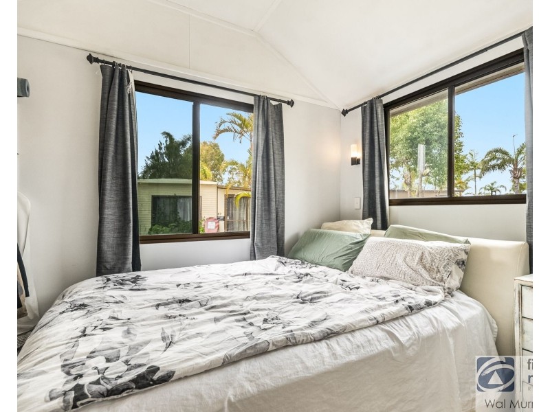 14/35 Skennars Head Road, Skennars Head NSW 2478