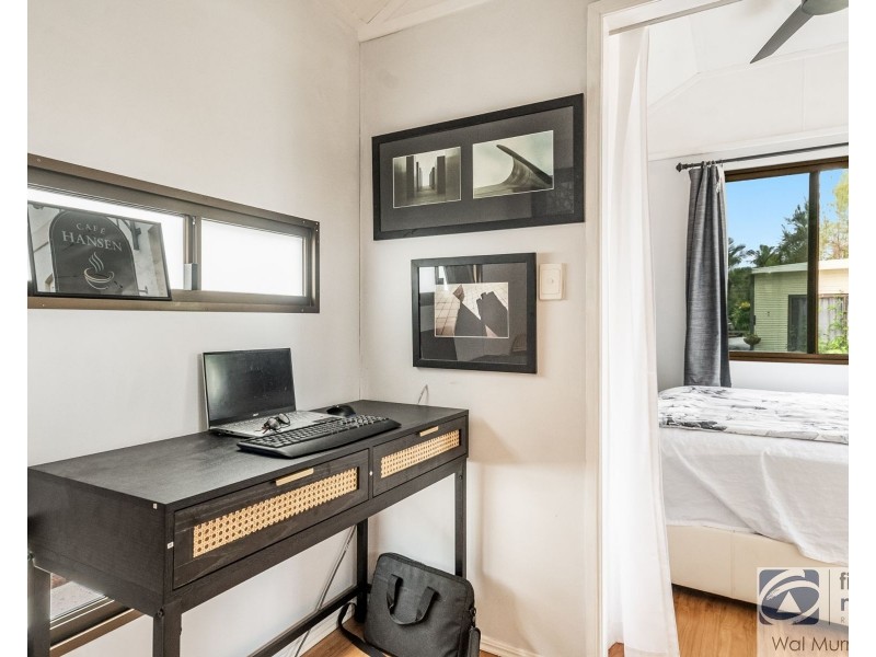 14/35 Skennars Head Road, Skennars Head NSW 2478