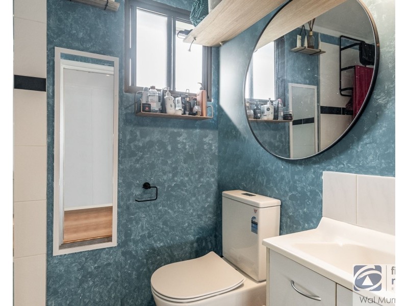 14/35 Skennars Head Road, Skennars Head NSW 2478