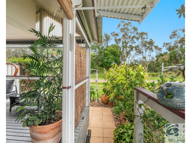 14/35 Skennars Head Road, Skennars Head NSW 2478