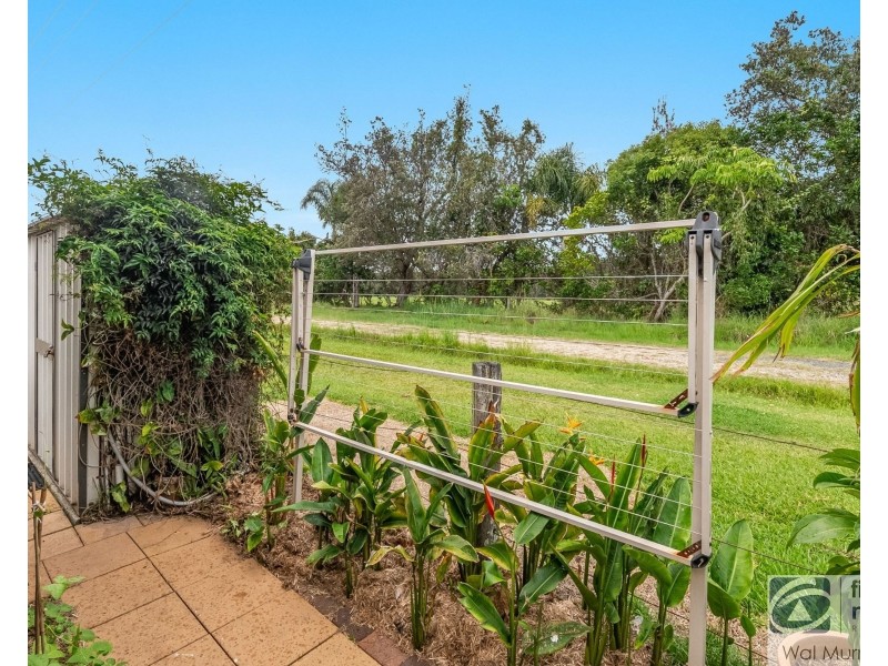 14/35 Skennars Head Road, Skennars Head NSW 2478