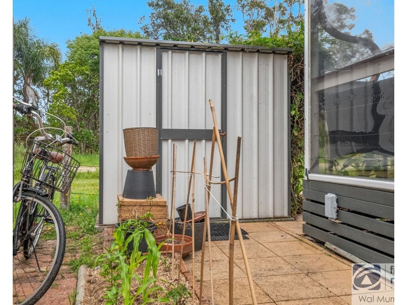 14/35 Skennars Head Road, Skennars Head NSW 2478