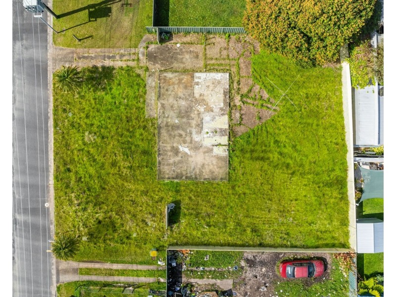 28 Kalinga Street, West Ballina NSW 2478