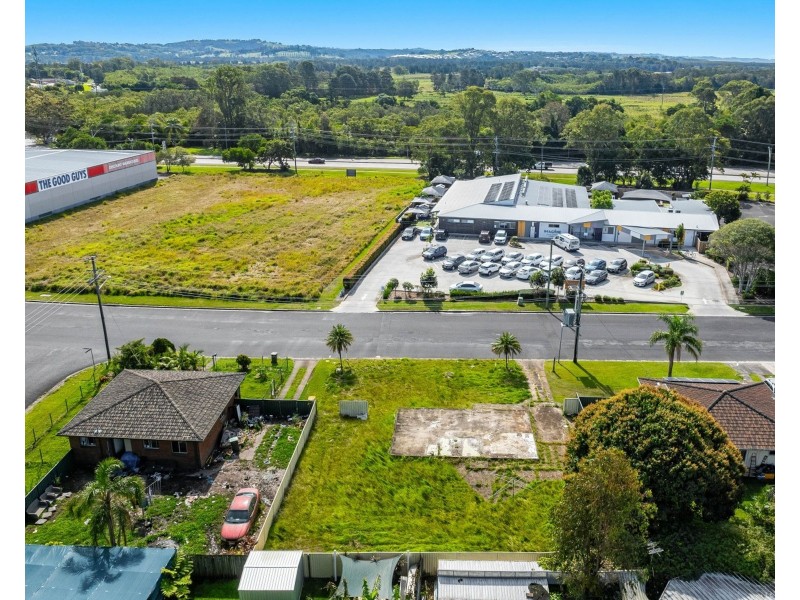 28 Kalinga Street, West Ballina NSW 2478