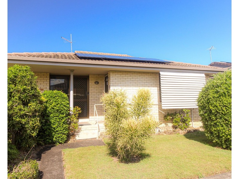 1/112 Burnet Street, Ballina NSW 2478